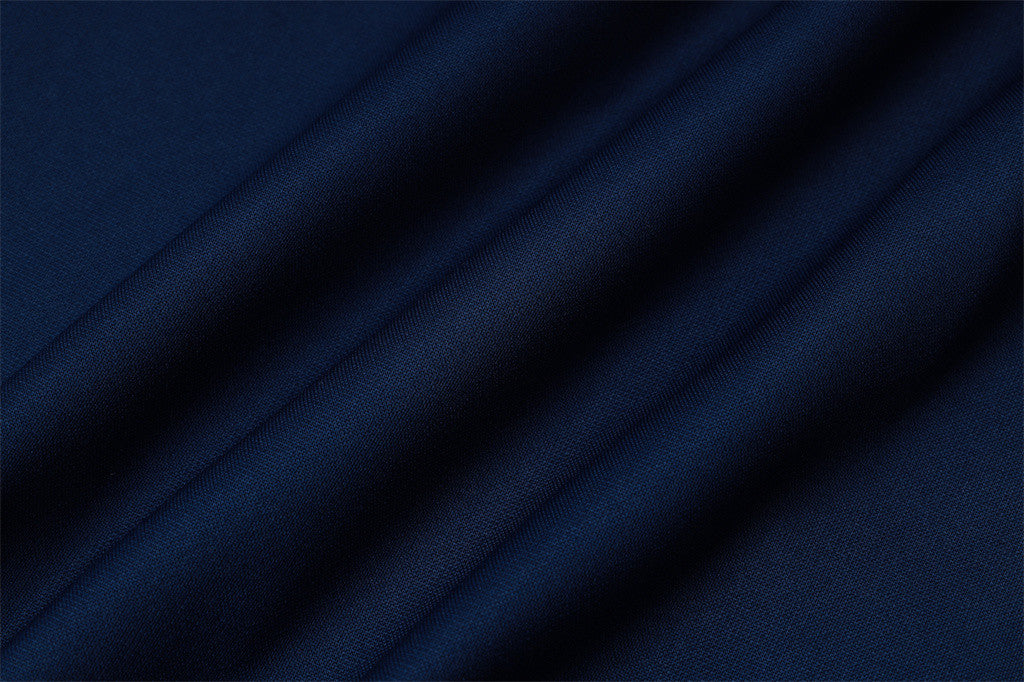 Manchester United Training Suit 24/25