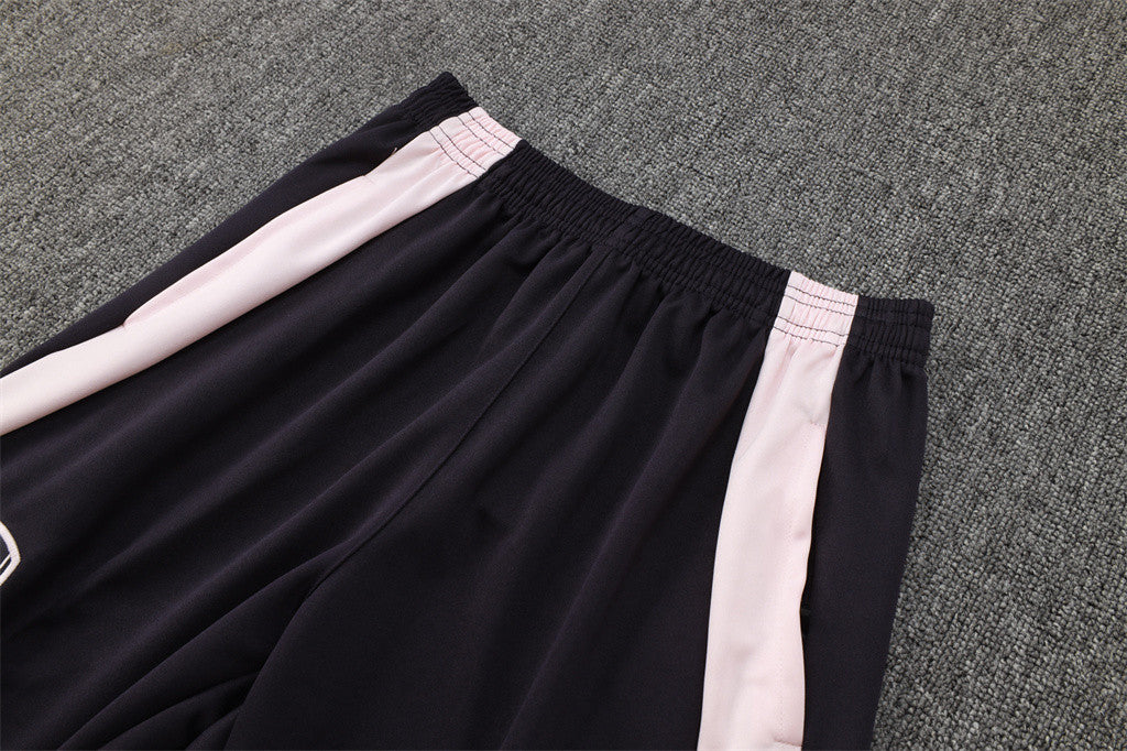 Arsenal Training Jacket 24/25