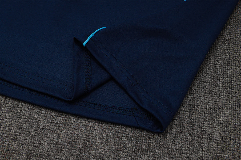 Arsenal Training Jersey Suit 25/26