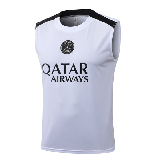 Paris Saint Germain Training Jersey 26/27