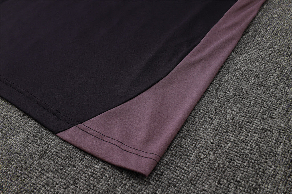 Arsenal Training Short sleeve Jersey 24/25