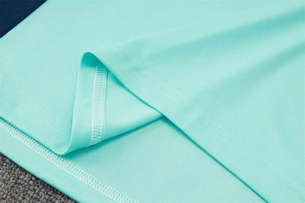 Arsenal POLO Jersey 24/25