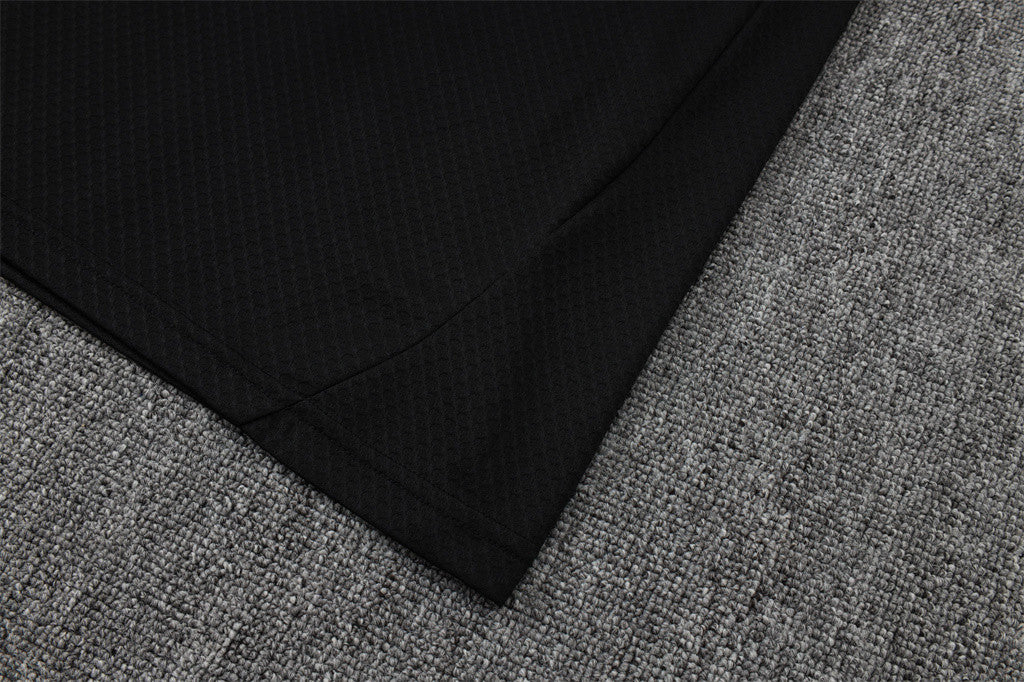 Arsenal Training Short sleeve Suit 25/26