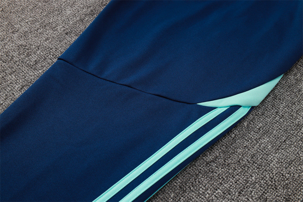 Arsenal Training Suit 24/25