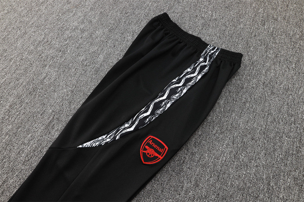 Arsenal Training Jacket 24/25