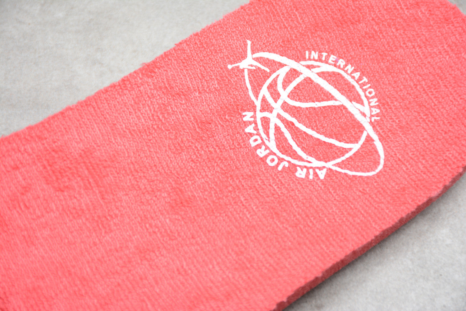 Air Jordan 3 Milky White 136064-140