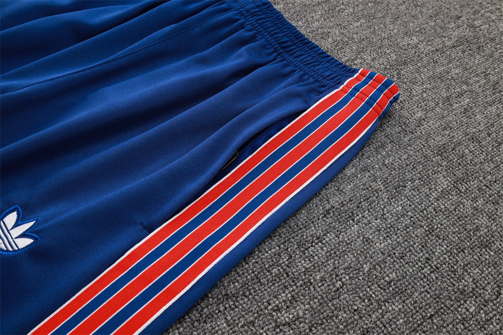 Arsenal Training Pants 24/25