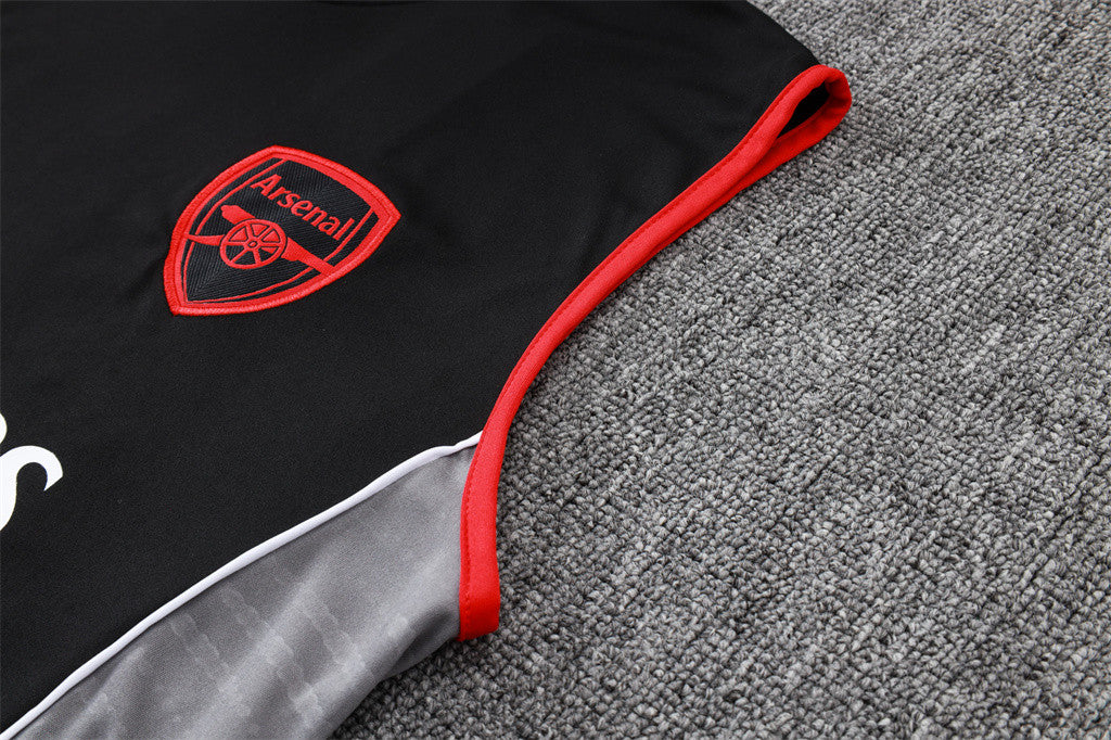 Arsenal Training Jersey 25/26