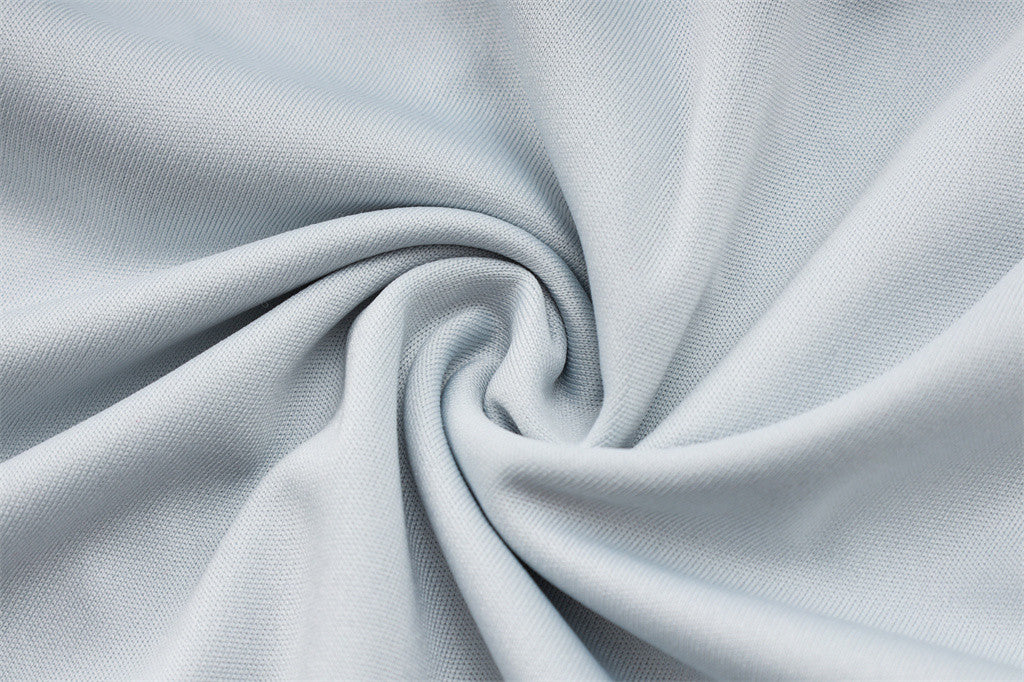 Tottenham Hotspur Training Jersey 24/25