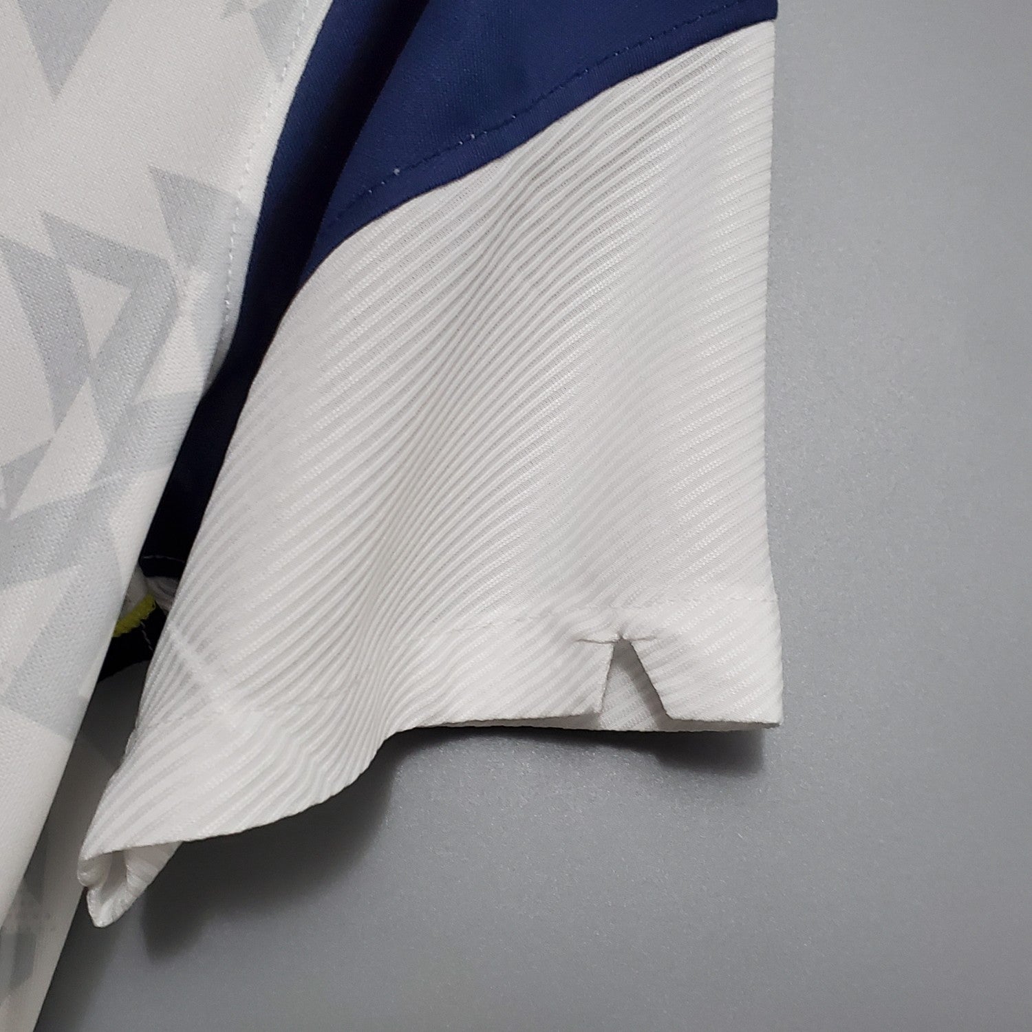 Tottenham Hotspur Home Man Jersey 20/21