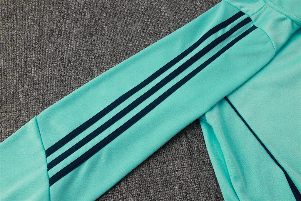 Arsenal Training Suit 24/25