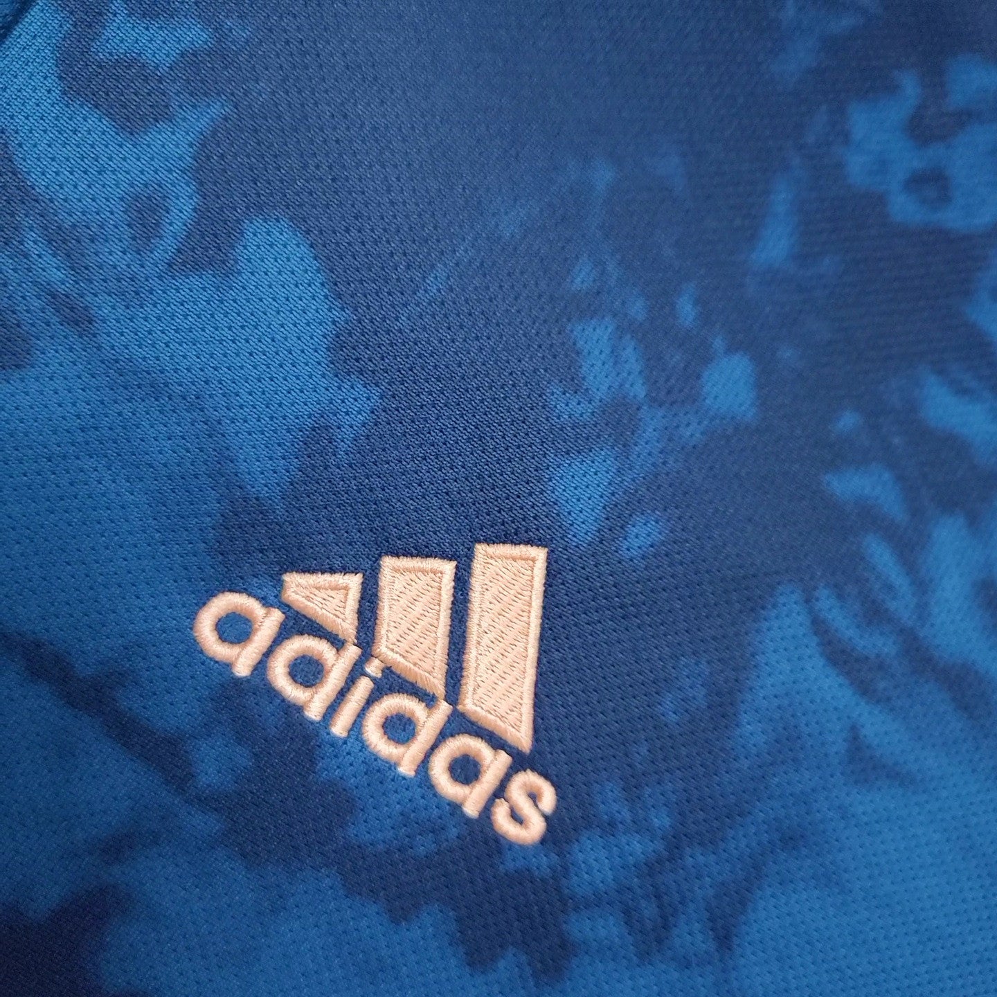 Arsenal Third Man Jersey 20/21