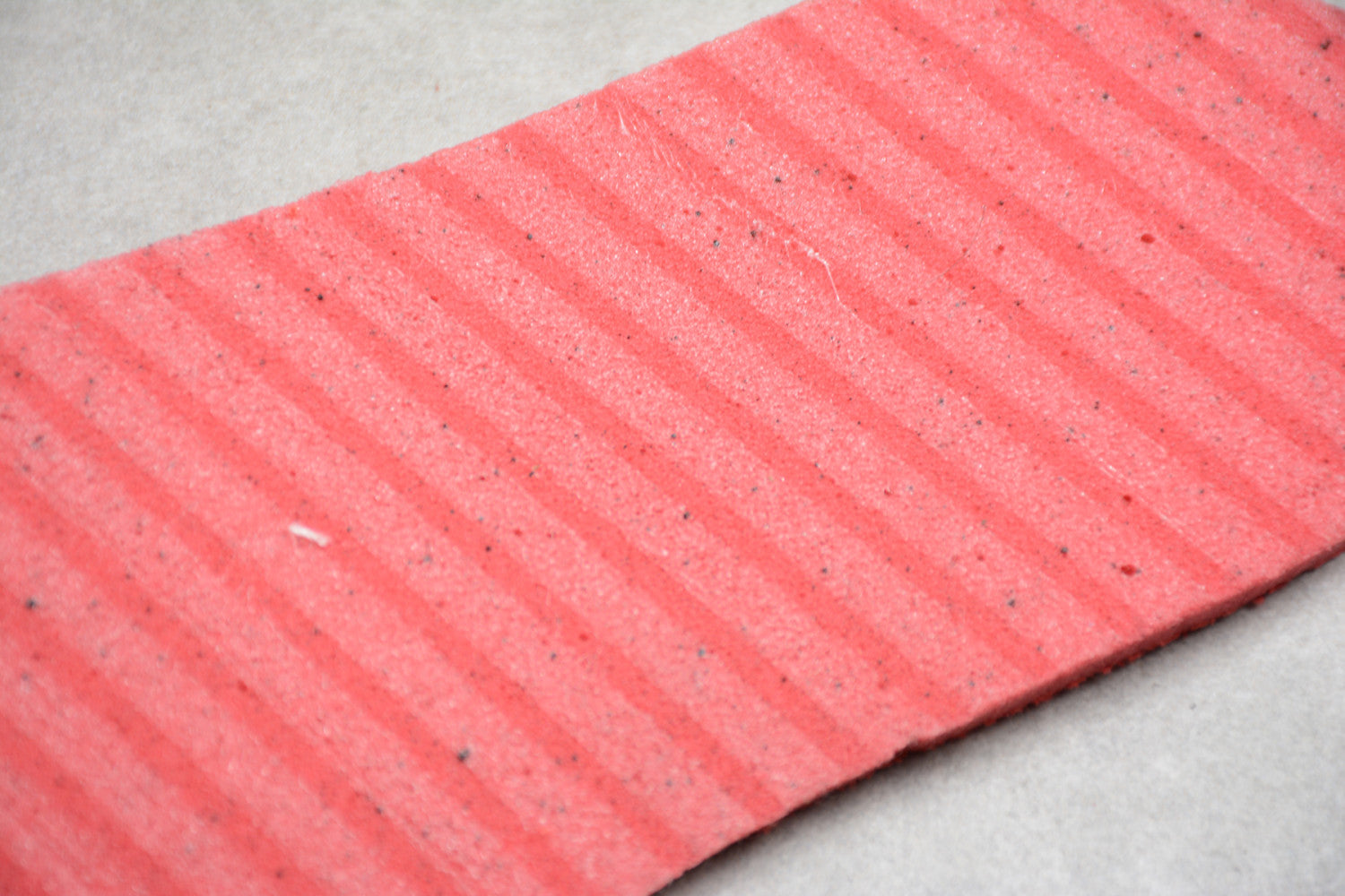 Air Jordan 3 White Red CJ0939-100