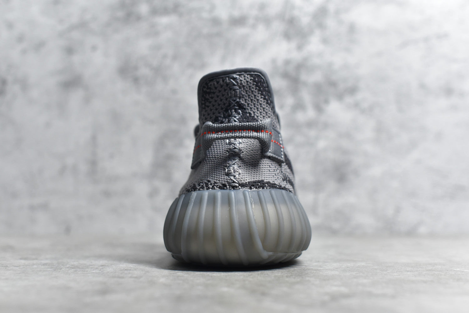 Yeezy Boost 350 V2 “Beluga 2.0” AH2203