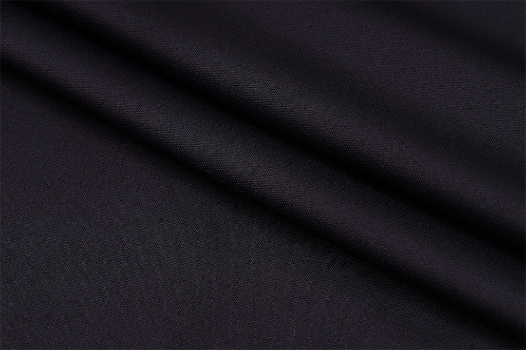 Arsenal POLO Jersey 24/25