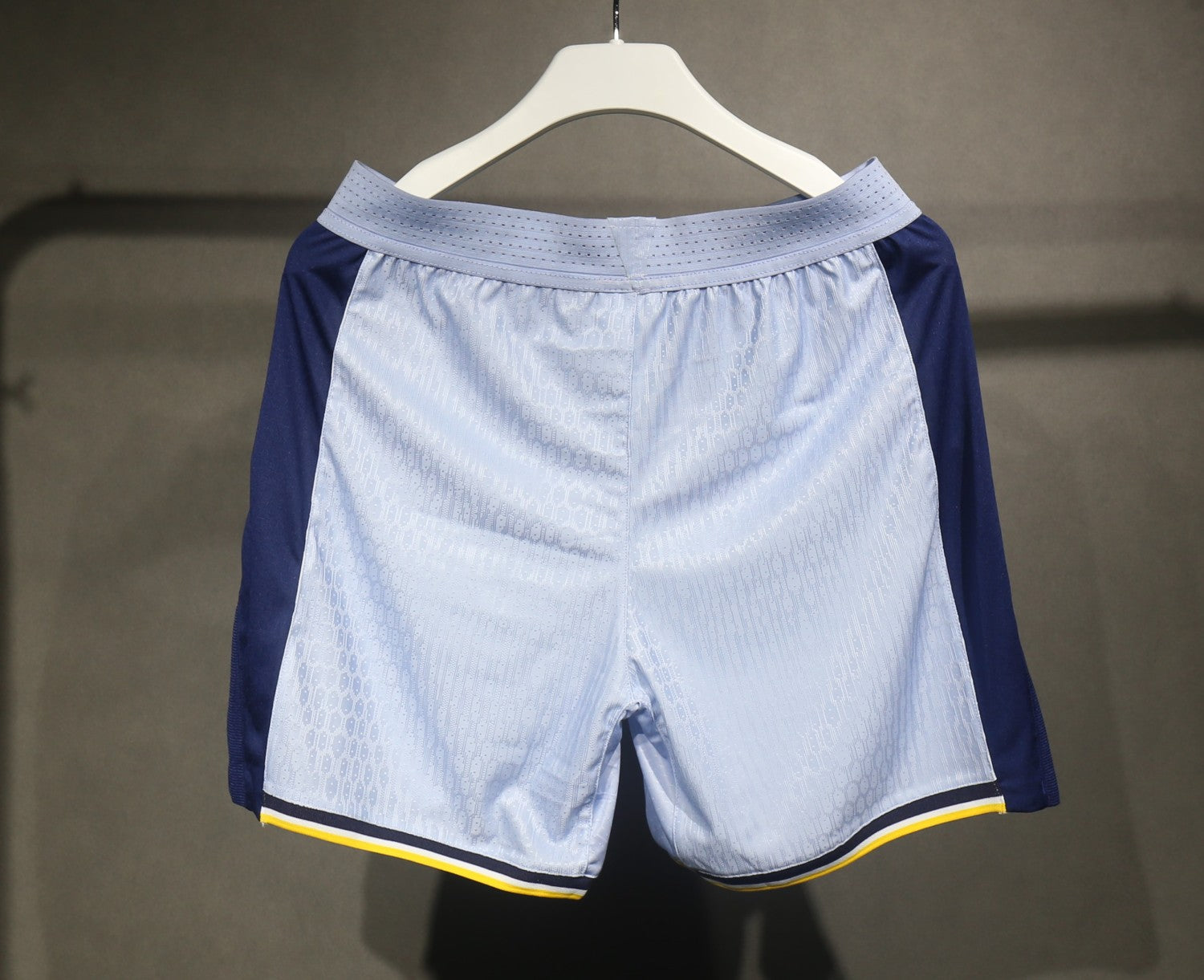 Tottenham Hotspur Away Player Shorts 24/25