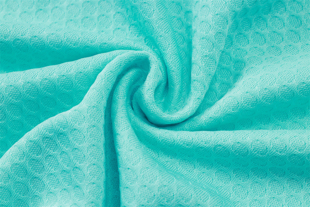 Arsenal POLO Jersey 25/26