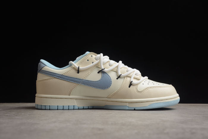 SB Dunk Low DD1503-123