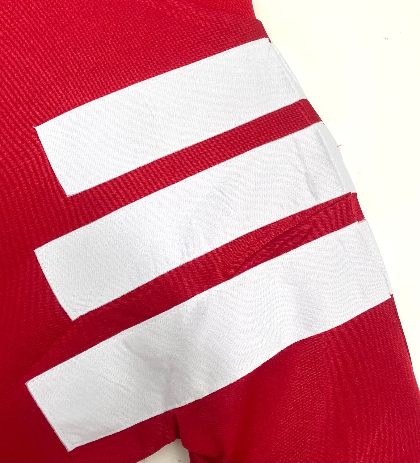 Liverpool Home Retro Jersey 1992/93