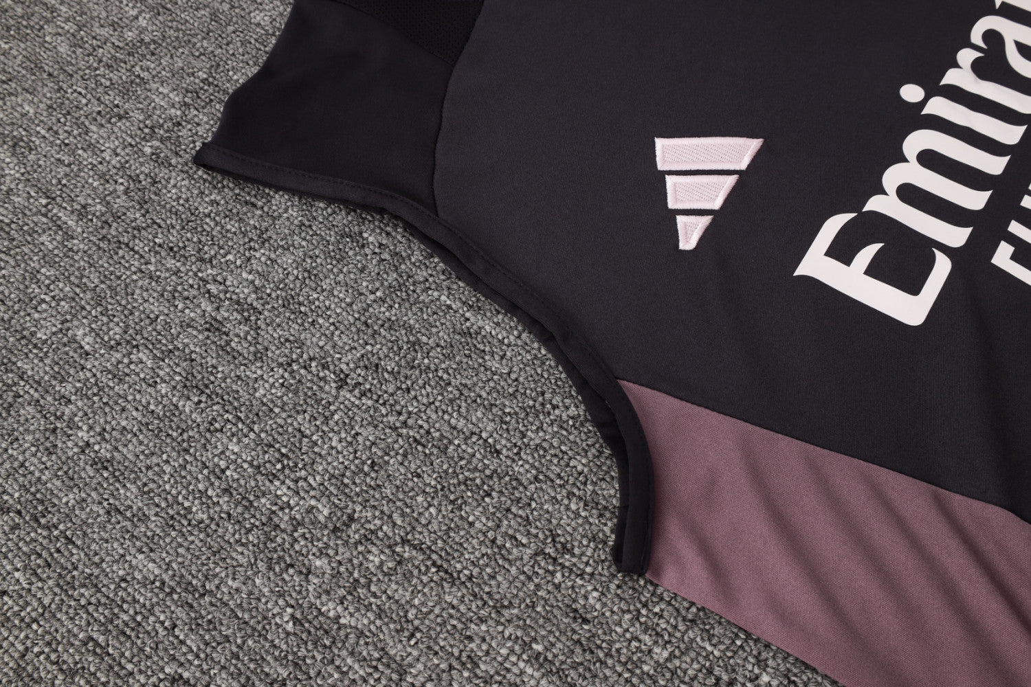 Arsenal Training Jersey 24/25