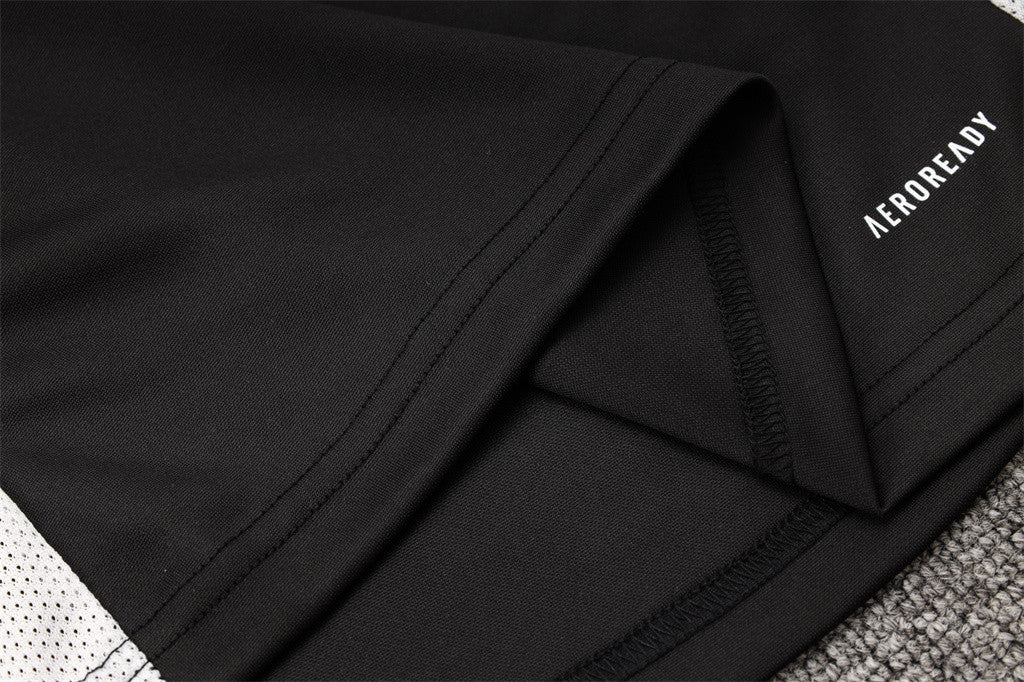 Arsenal Kids Training Suit 24/25