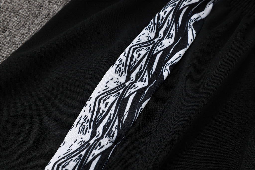 Arsenal Training Pants 24/25