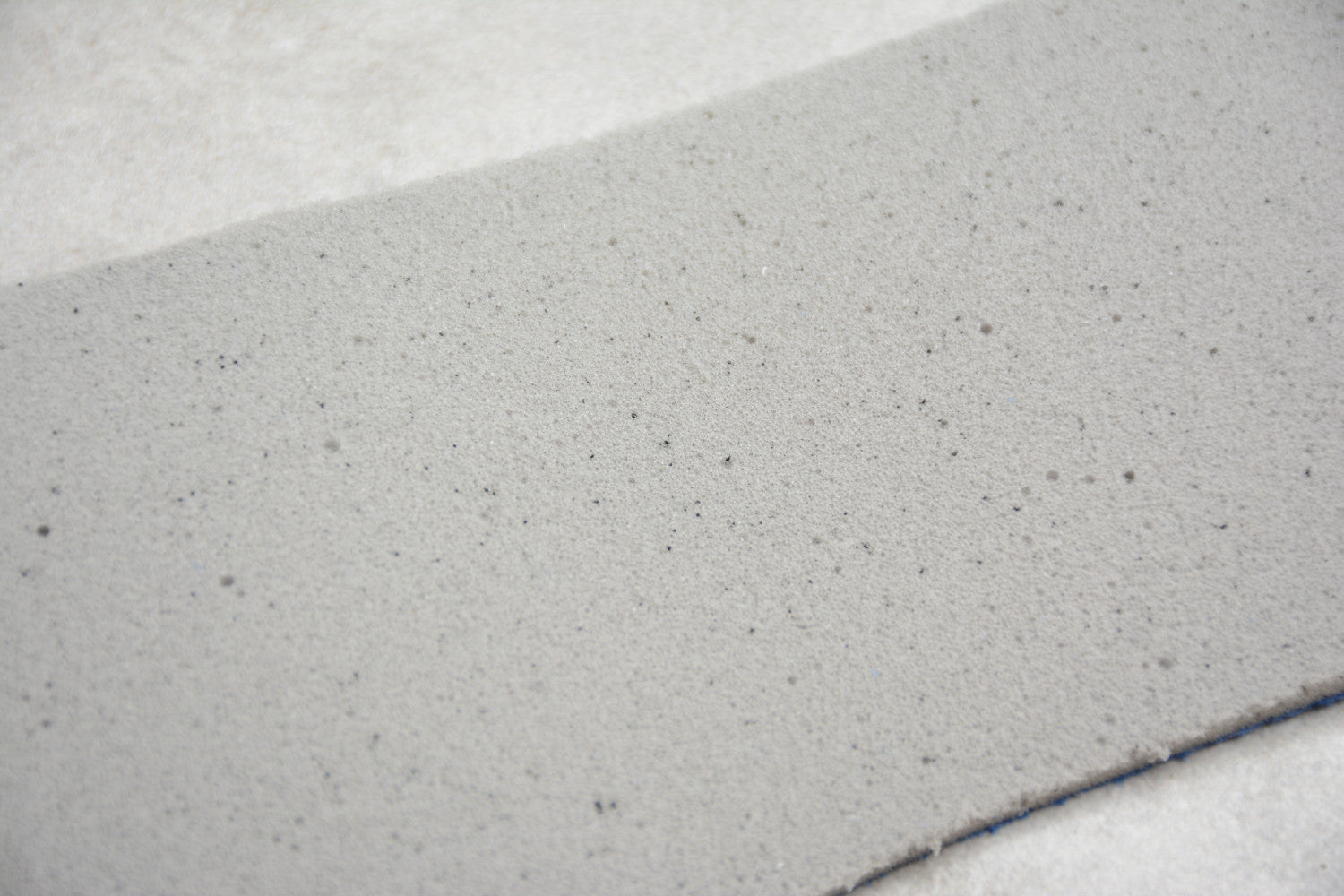 Air Jordan 5 “International Flight” 136027-148