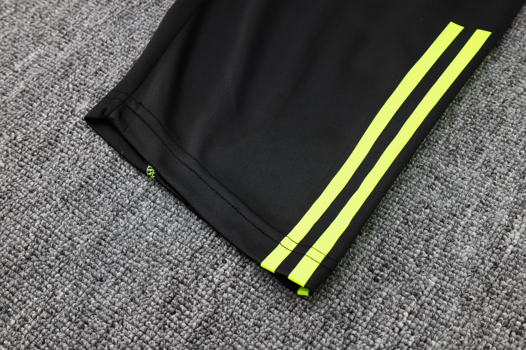 Arsenal Training Jersey 23/24