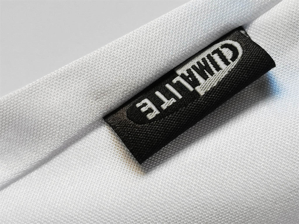 Marseille Home Retro Jersey 2002/03