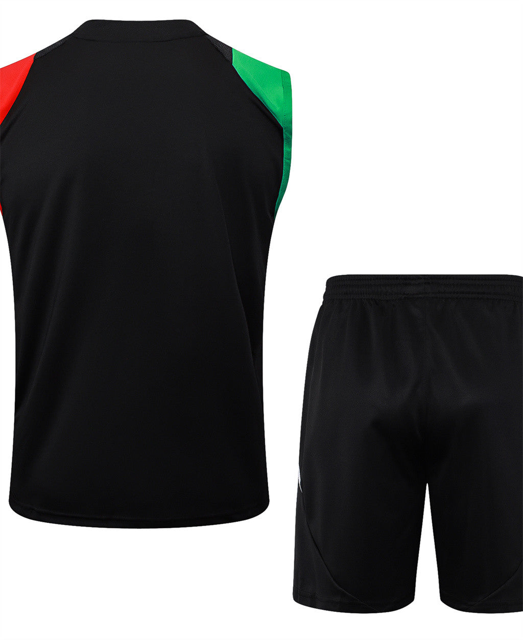 Arsenal Training Jersey 24/25