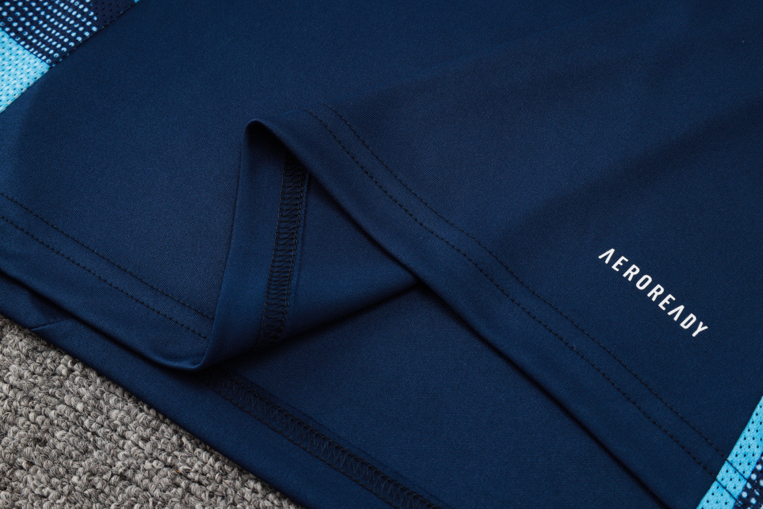 Arsenal Training Jersey 24/25