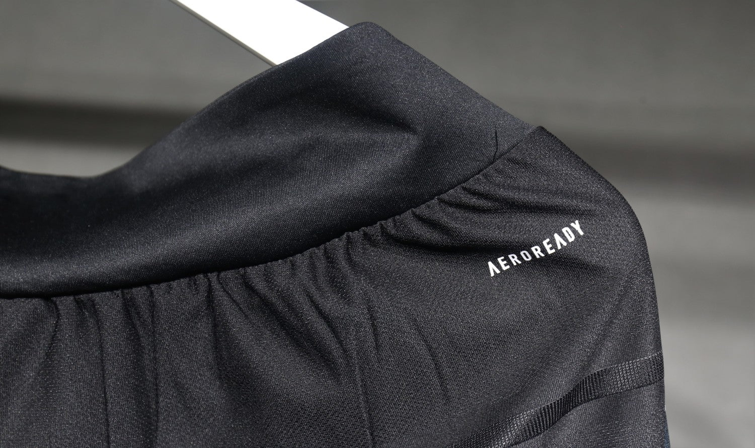 Arsenal Away Player Shorts 24/25