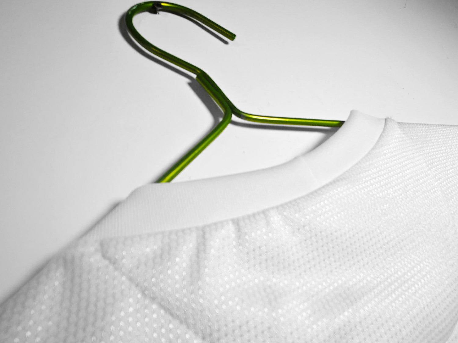 Poland Home Retro Jersey 2012