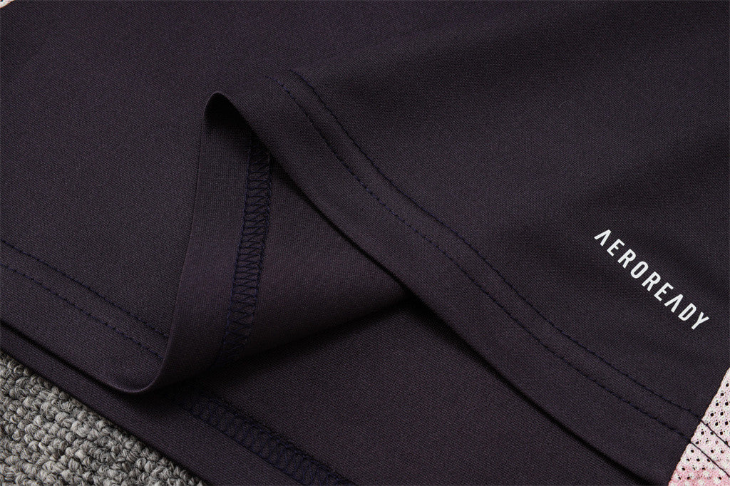 Arsenal Training Jersey Suit 24/25