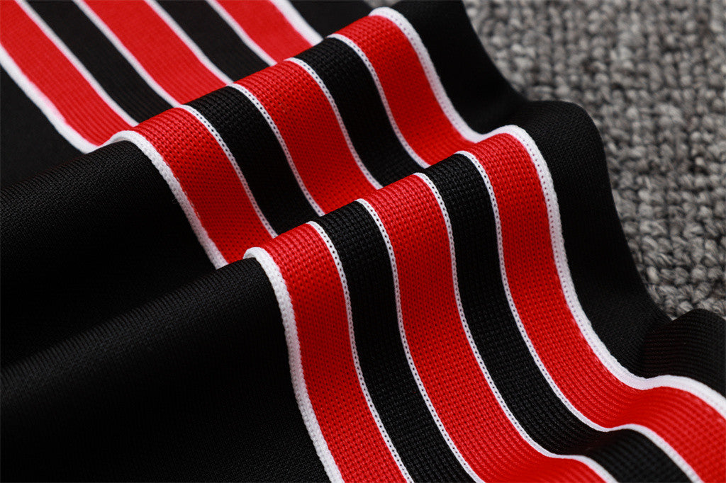 Manchester United Training Jacket 25/26