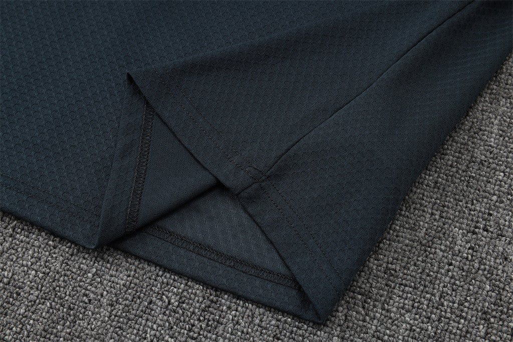 Chelsea POLO Jersey 25/26