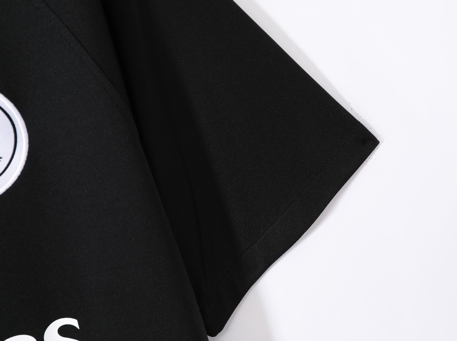 Paris Saint Germain Third Retro Jersey 2018/19