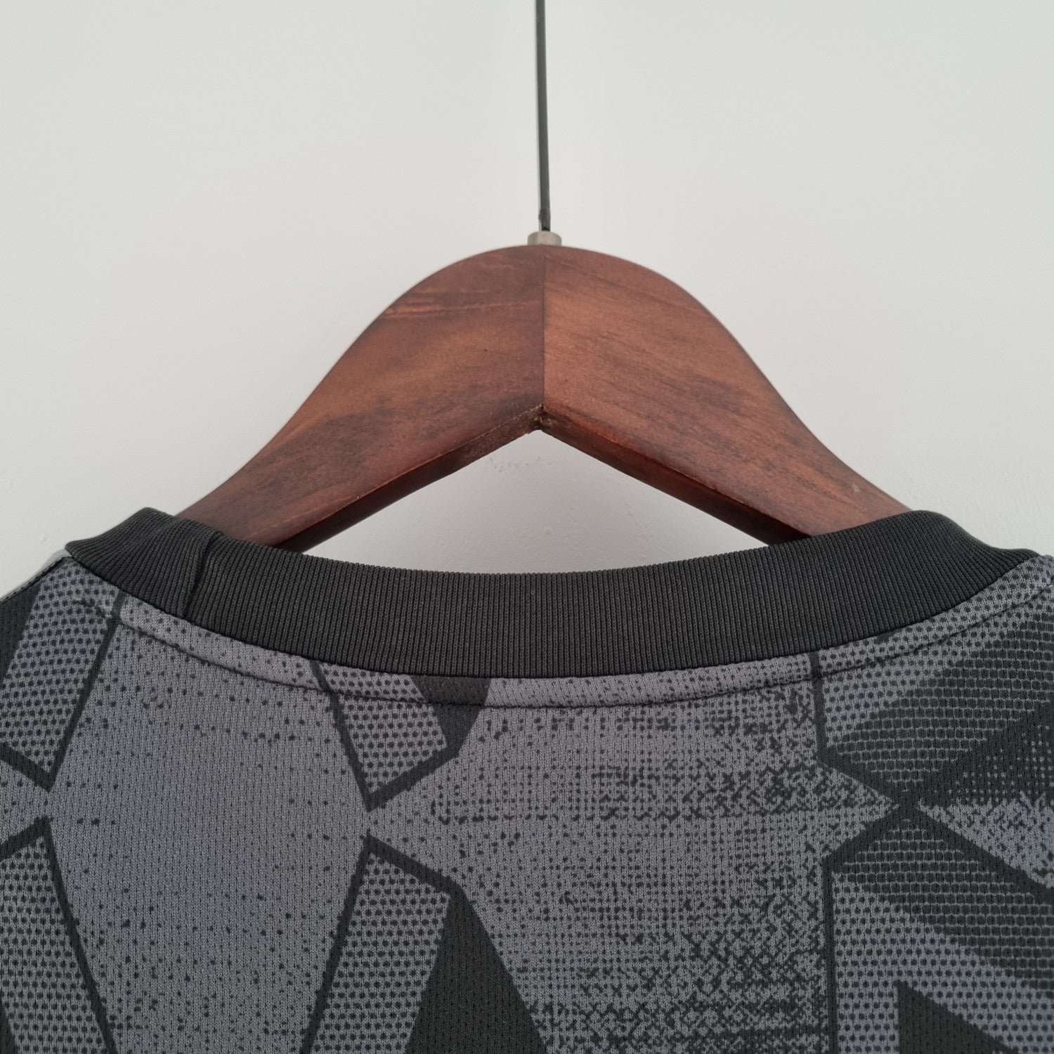 Arsenal Away Man Jersey 22/23