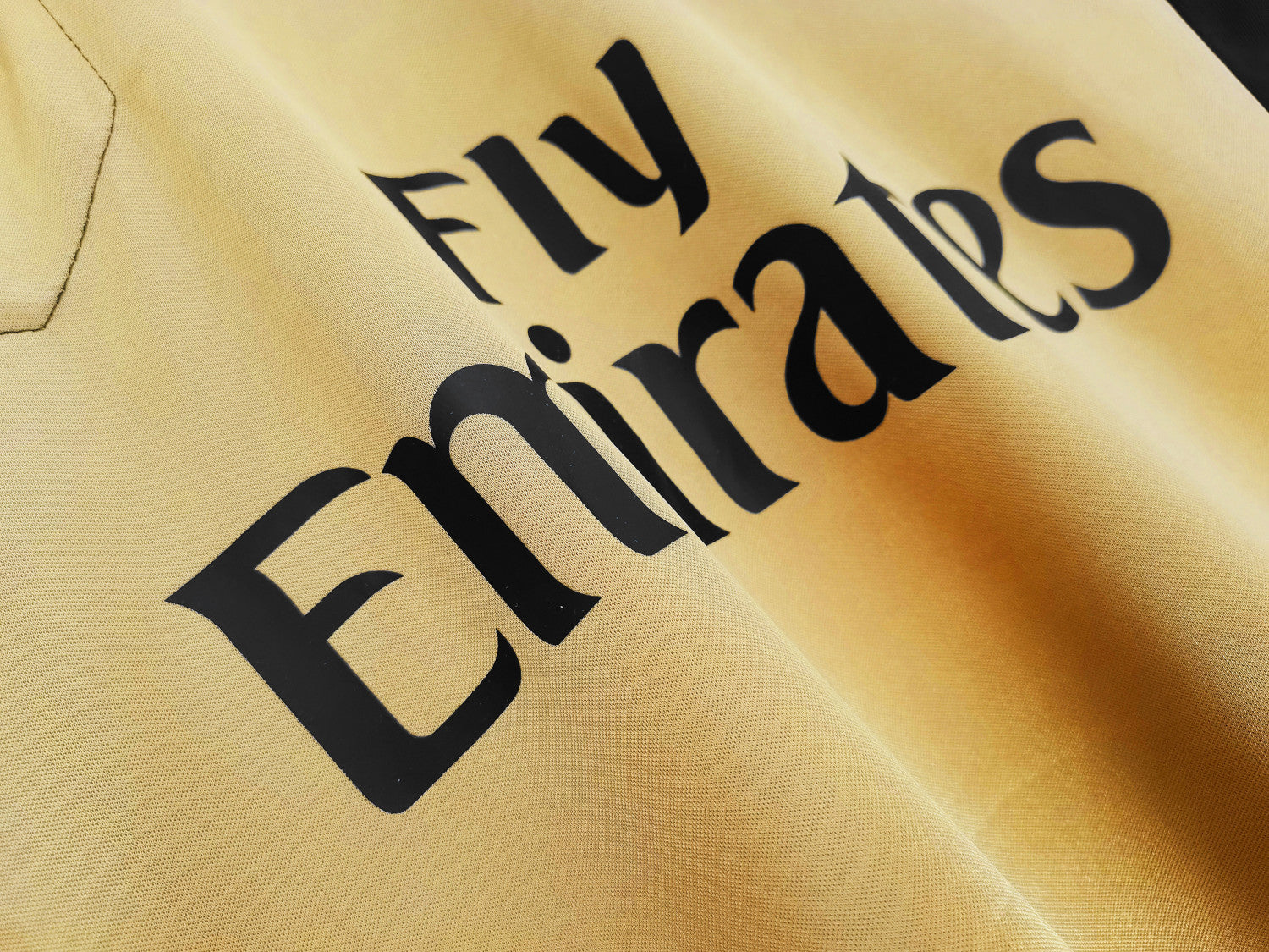 AC Milan Third Retro Jersey 2013/14