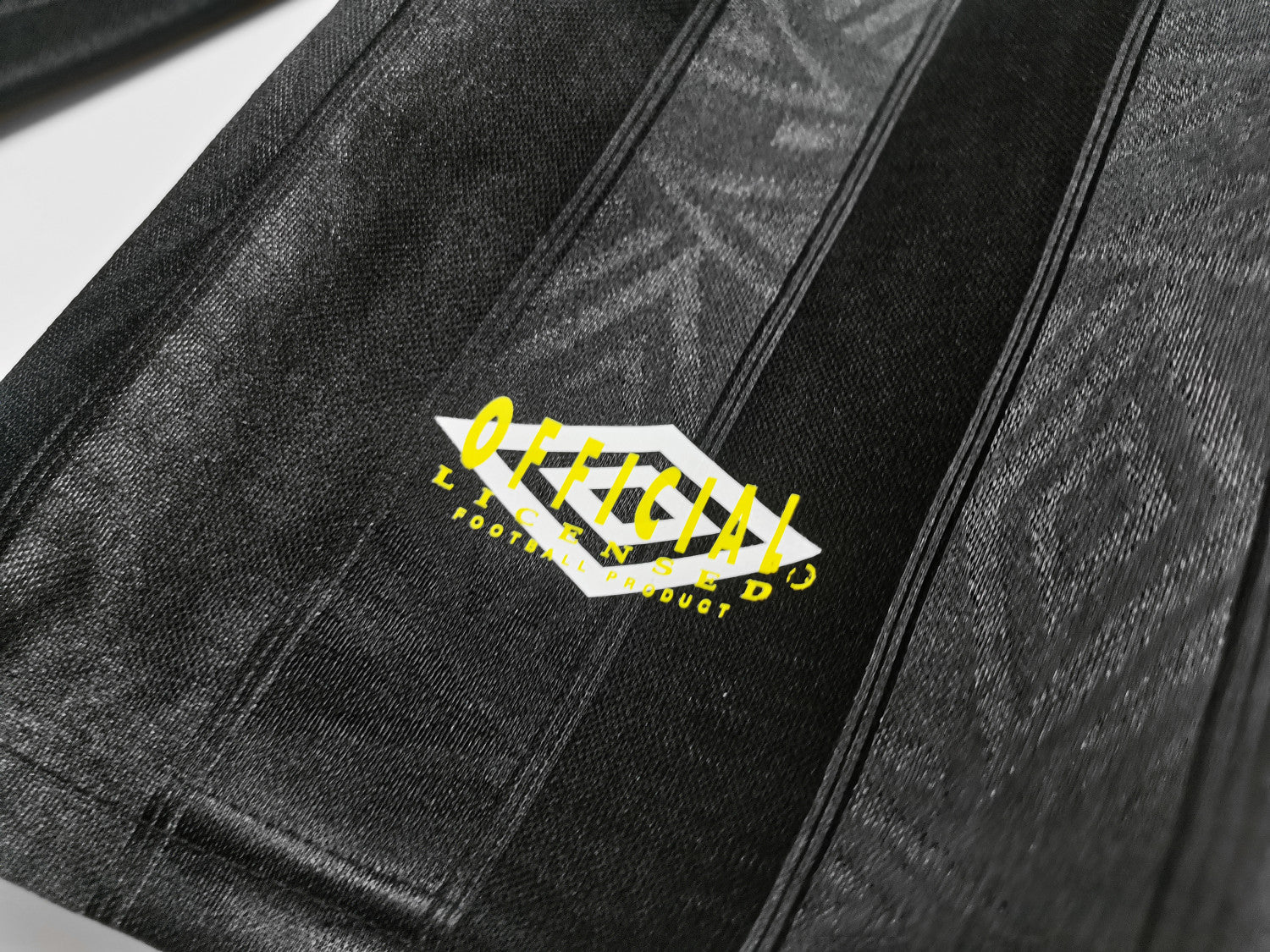 Manchester United Away Long Sleeve Retro Jersey 1993/94