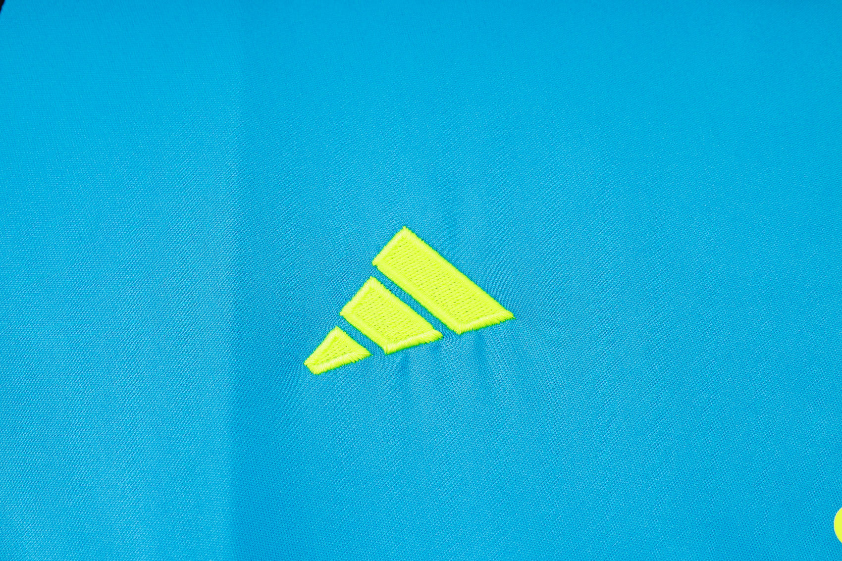 Arsenal Training Jersey 23/24