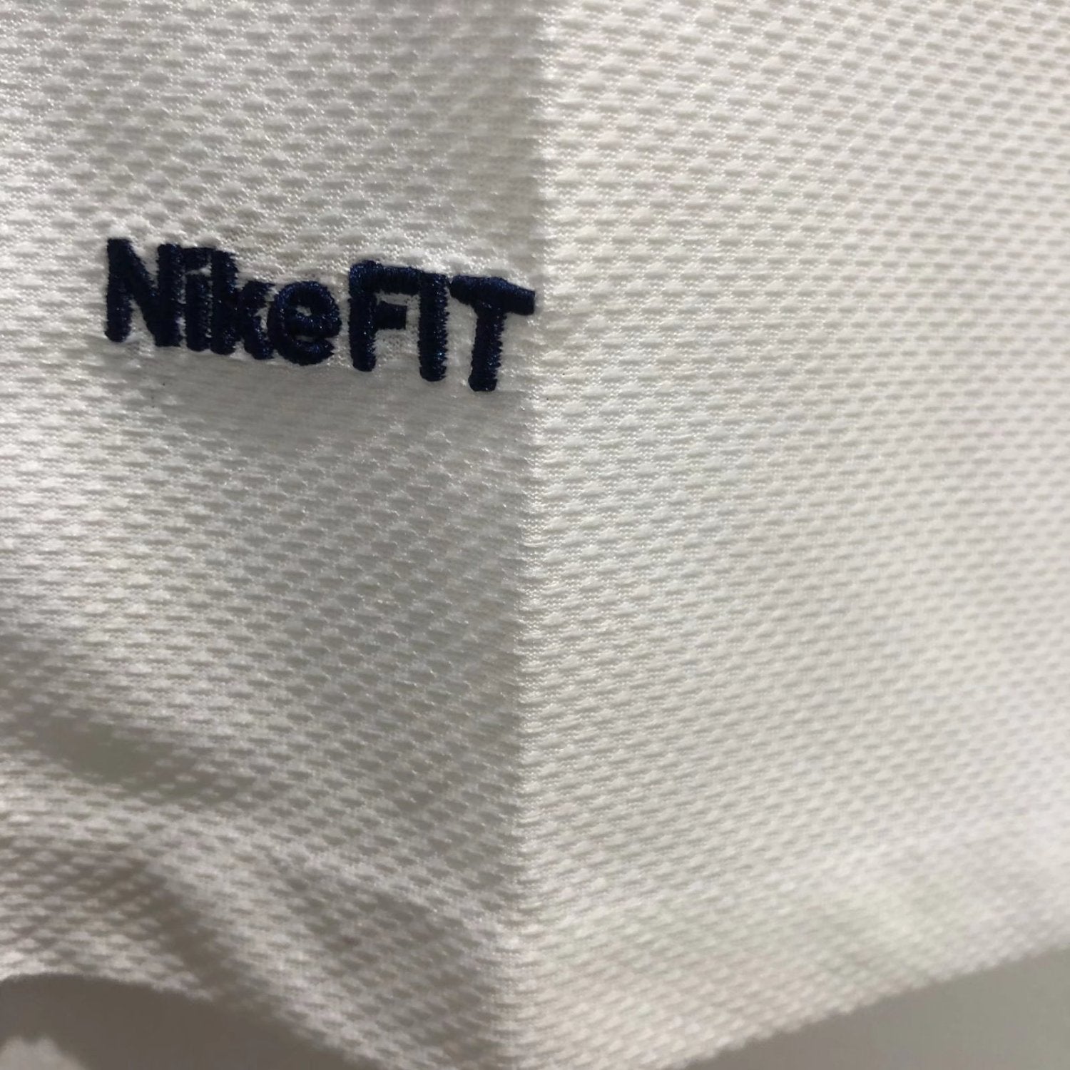 Manchester United Third Retro Jersey 08/09