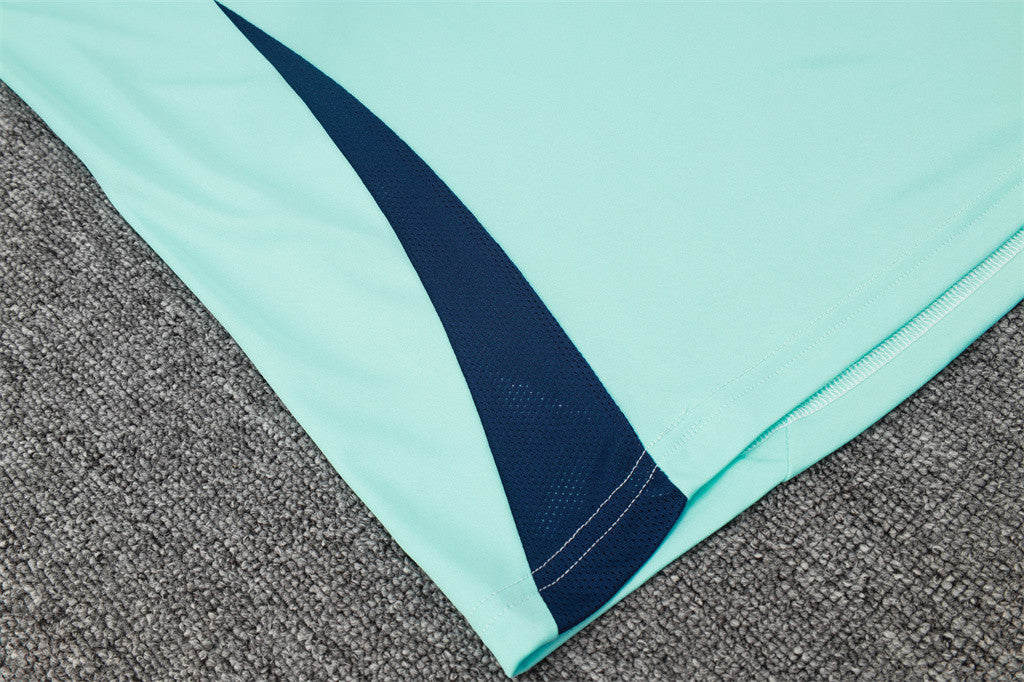 Arsenal POLO Jersey 24/25