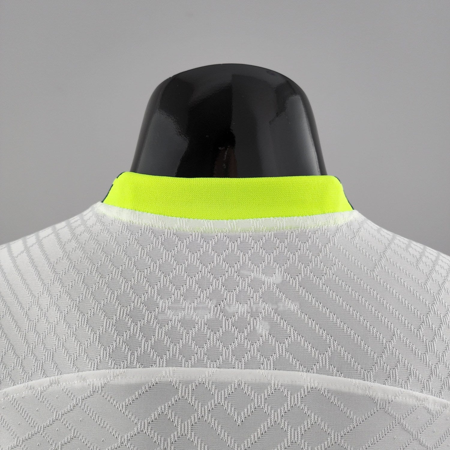 Tottenham Hotspur Home Player Jersey 22/23