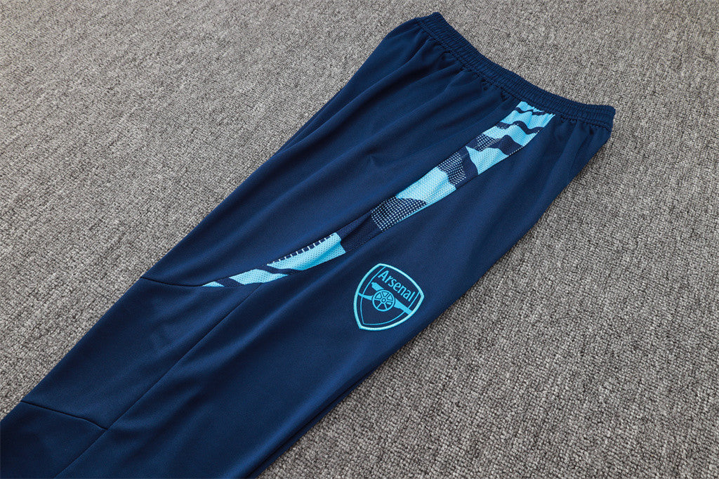 Arsenal Training Pants 24/25