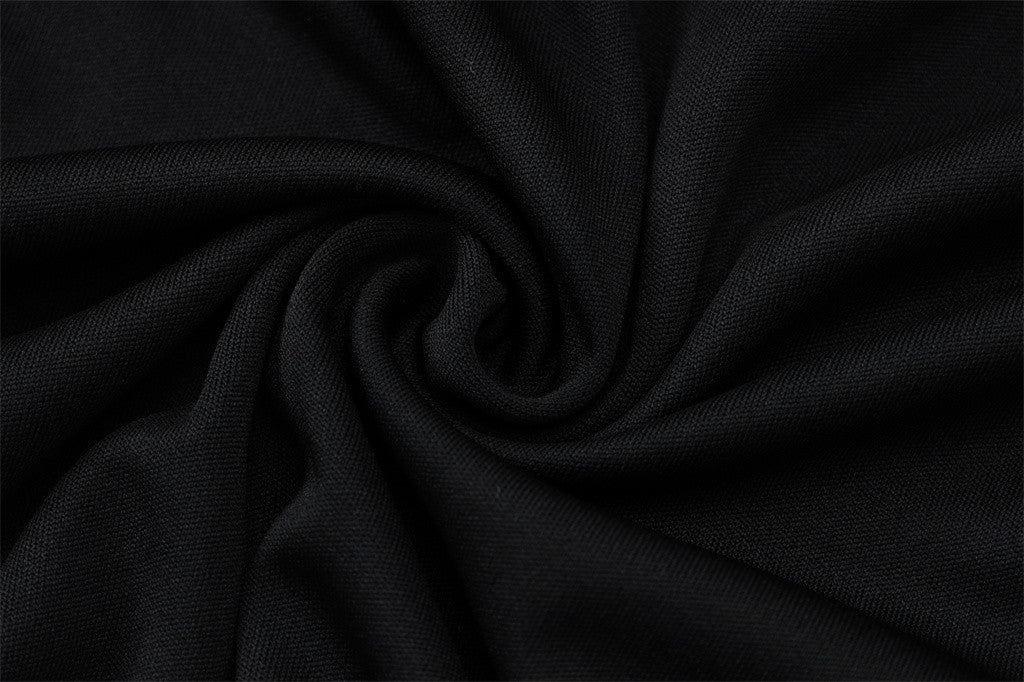 Arsenal Training Jersey 25/26