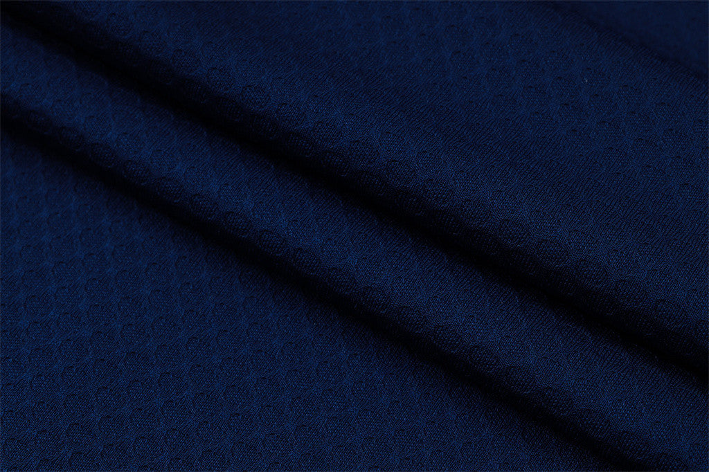 Arsenal POLO Jersey 25/26