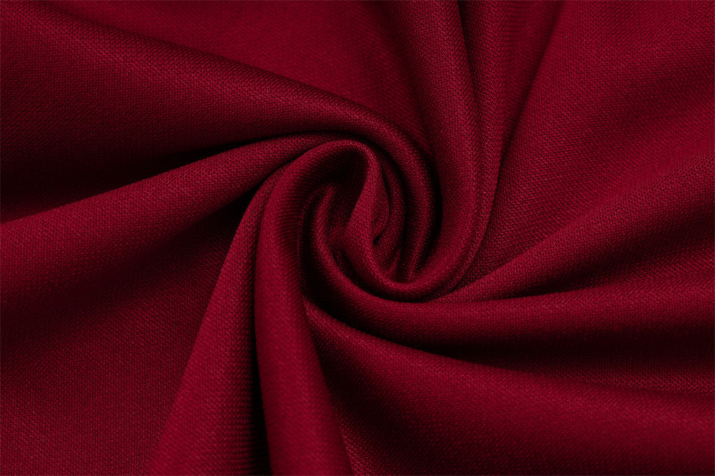 Arsenal Training Jersey Suit 25/26