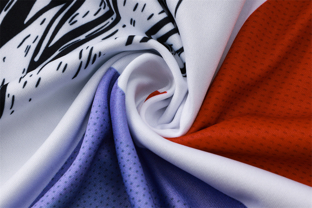 Arsenal Training Short sleeve Suit 24/25