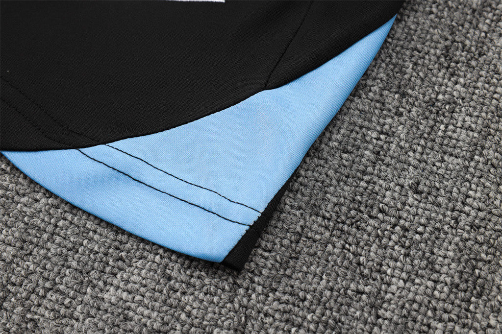 Tottenham Hotspur Training Short sleeve Suit 24/25